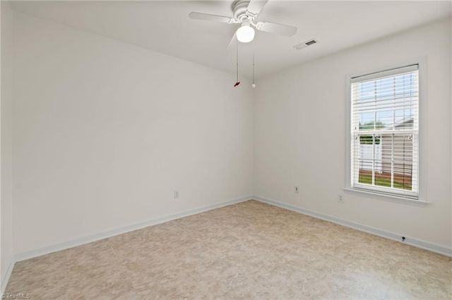 3670 Rock Meadow Circle, High Point, NC 27265
