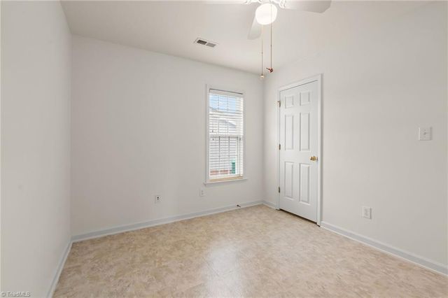 3670 Rock Meadow Circle, High Point, NC 27265