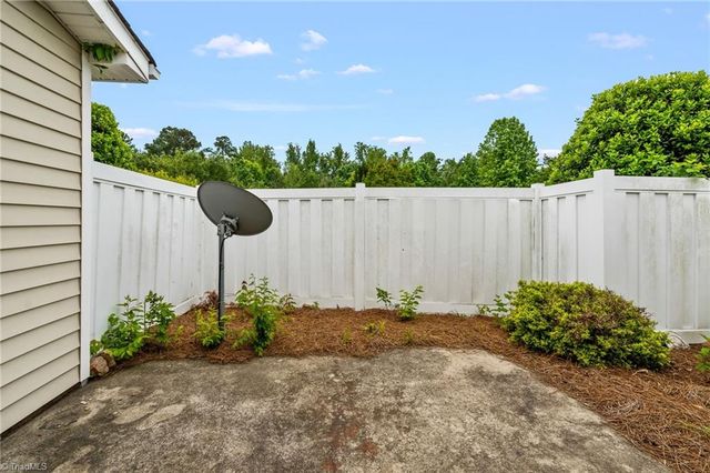 3670 Rock Meadow Circle, High Point, NC 27265
