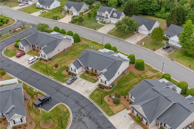 3670 Rock Meadow Circle, High Point, NC 27265