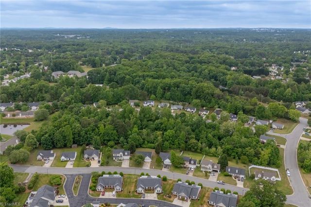 3670 Rock Meadow Circle, High Point, NC 27265
