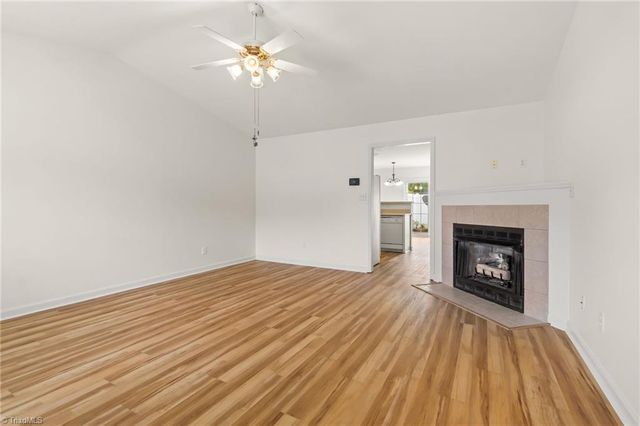 3670 Rock Meadow Circle, High Point, NC 27265