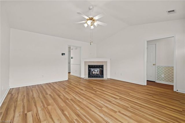 3670 Rock Meadow Circle, High Point, NC 27265