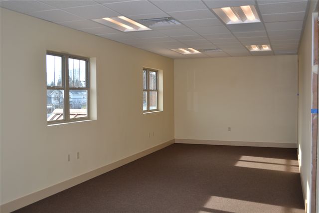 2220 River Road, Missoula, MT 59801