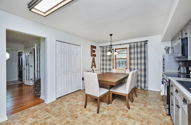 7160 NE 14th Street, Ankeny, IA 50023