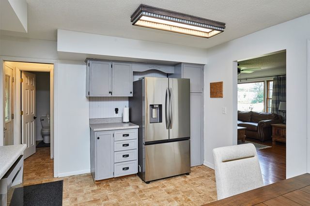 7160 NE 14th Street, Ankeny, IA 50023