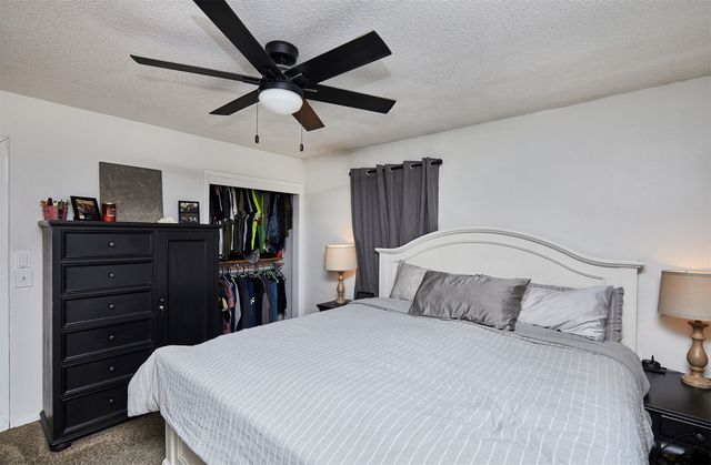 7160 NE 14th Street, Ankeny, IA 50023