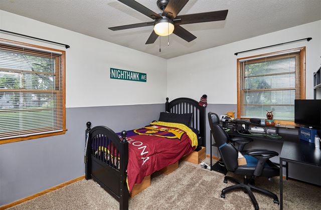 7160 NE 14th Street, Ankeny, IA 50023