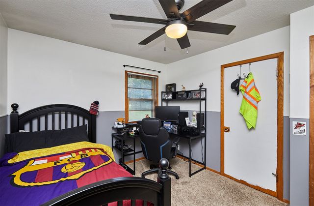 7160 NE 14th Street, Ankeny, IA 50023