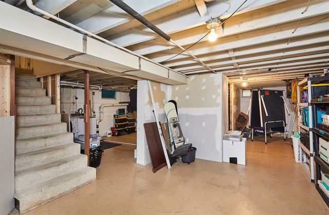 7160 NE 14th Street, Ankeny, IA 50023
