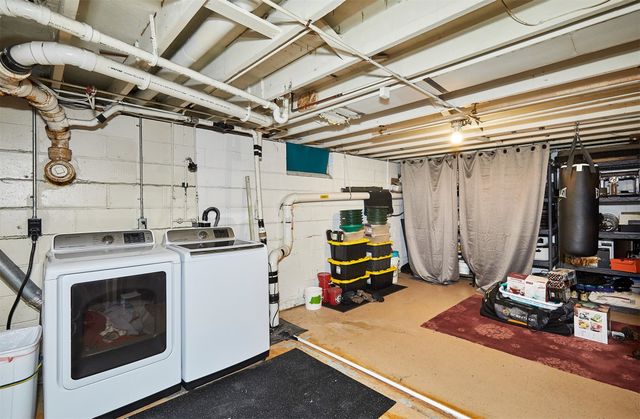 7160 NE 14th Street, Ankeny, IA 50023