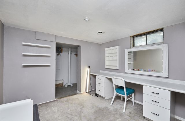 7160 NE 14th Street, Ankeny, IA 50023