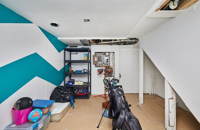 7160 NE 14th Street, Ankeny, IA 50023