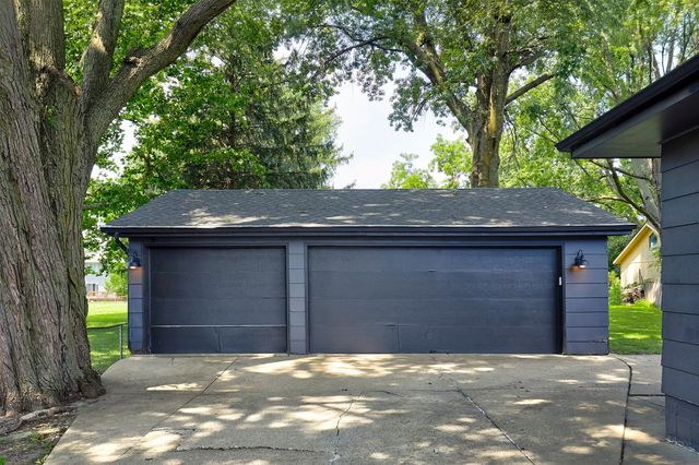 7160 NE 14th Street, Ankeny, IA 50023