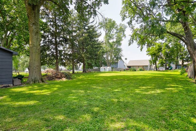 7160 NE 14th Street, Ankeny, IA 50023