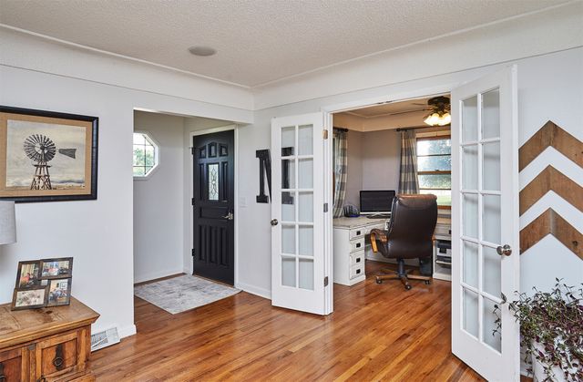 7160 NE 14th Street, Ankeny, IA 50023