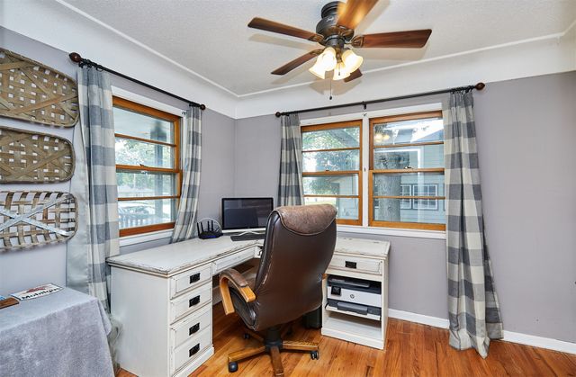7160 NE 14th Street, Ankeny, IA 50023