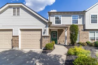 4344 North Point Drive, Deerfield Twp., OH 45040