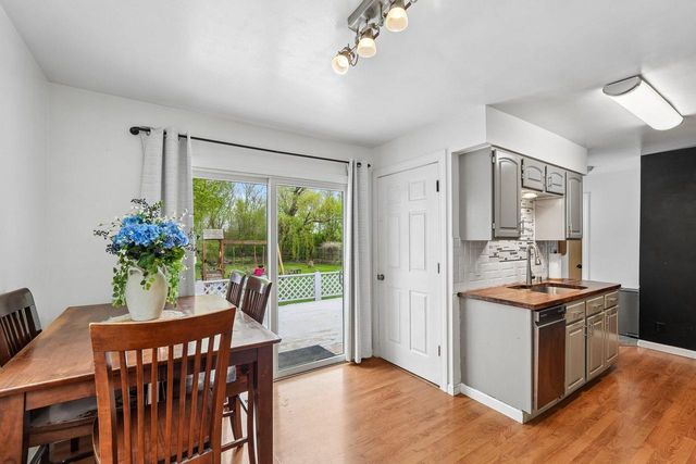 3135 72nd AVENUE, Kenosha, WI 53144