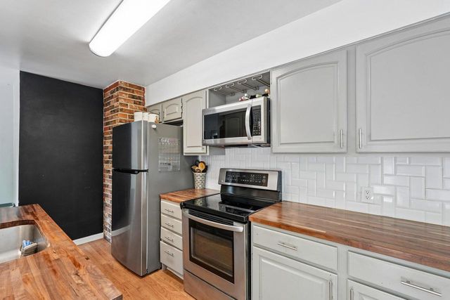 3135 72nd AVENUE, Kenosha, WI 53144