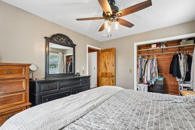 3135 72nd AVENUE, Kenosha, WI 53144