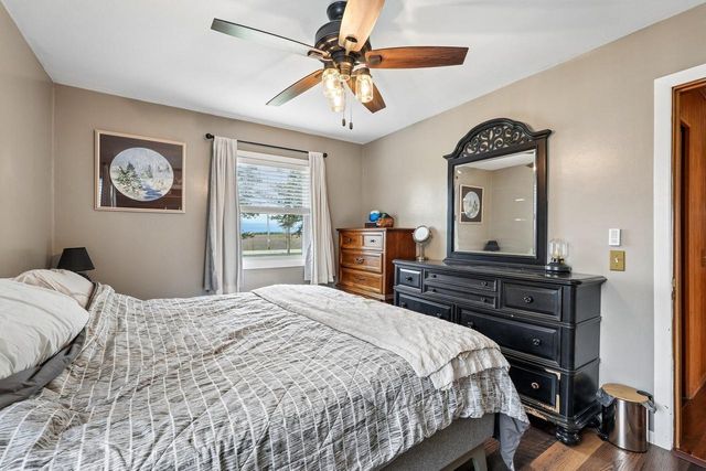 3135 72nd AVENUE, Kenosha, WI 53144
