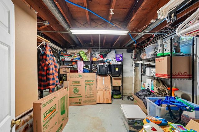 3135 72nd AVENUE, Kenosha, WI 53144