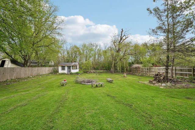 3135 72nd AVENUE, Kenosha, WI 53144
