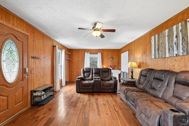 3135 72nd AVENUE, Kenosha, WI 53144