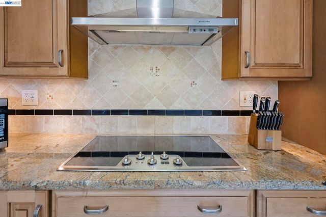 225 Preston Ct, Fremont, CA 94536