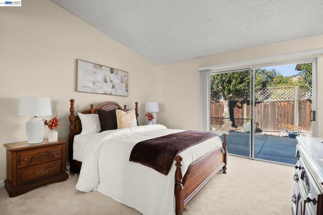 225 Preston Ct, Fremont, CA 94536