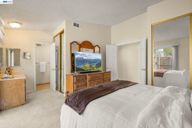 225 Preston Ct, Fremont, CA 94536