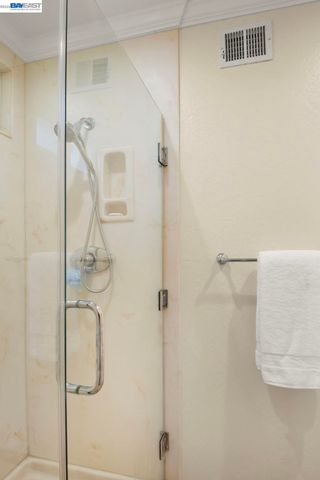 225 Preston Ct, Fremont, CA 94536