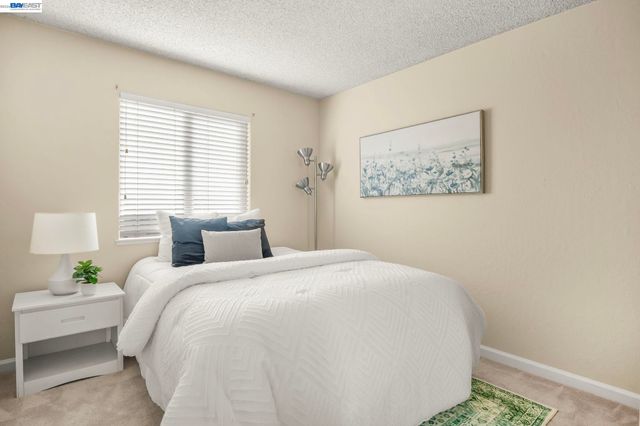225 Preston Ct, Fremont, CA 94536