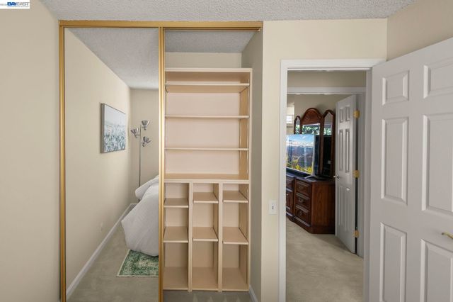 225 Preston Ct, Fremont, CA 94536