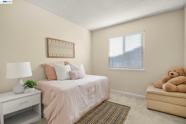 225 Preston Ct, Fremont, CA 94536