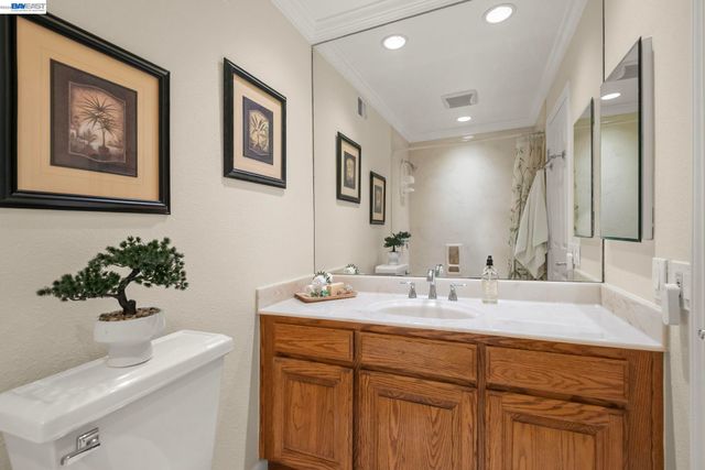 225 Preston Ct, Fremont, CA 94536