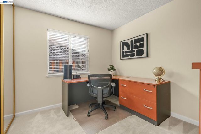 225 Preston Ct, Fremont, CA 94536