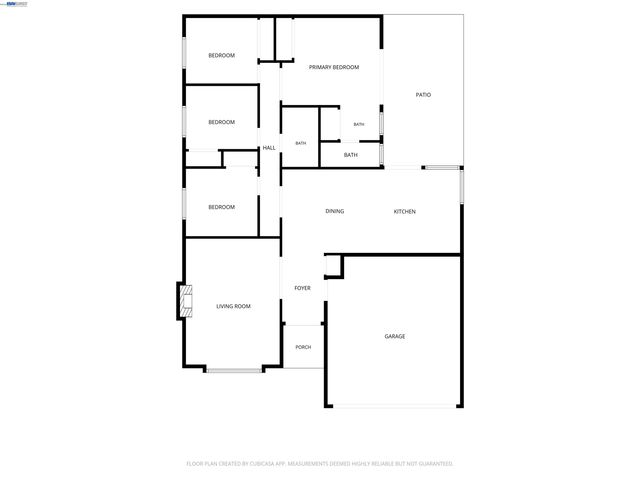 225 Preston Ct, Fremont, CA 94536