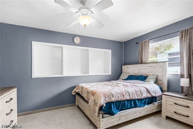 1589 Osprey AVE, Naples, FL 34102