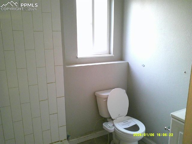 4095 Candea Court, Colorado Springs, CO 80916