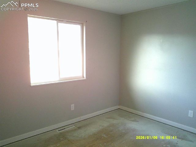 4095 Candea Court, Colorado Springs, CO 80916