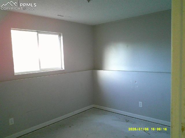 4095 Candea Court, Colorado Springs, CO 80916