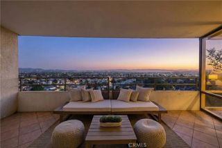 4316 Marina City 633, Marina Del Rey, CA 90292