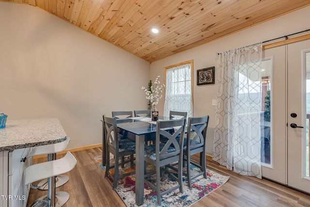 117-135 Ridgeview Drive, Elizabethton, TN 37643