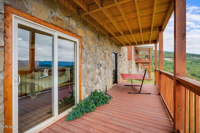 117-135 Ridgeview Drive, Elizabethton, TN 37643