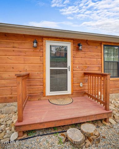 117-135 Ridgeview Drive, Elizabethton, TN 37643