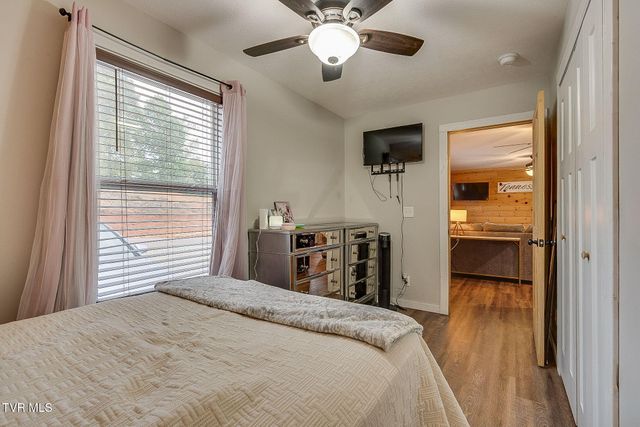 117-135 Ridgeview Drive, Elizabethton, TN 37643