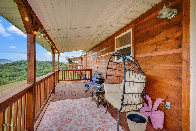 117-135 Ridgeview Drive, Elizabethton, TN 37643