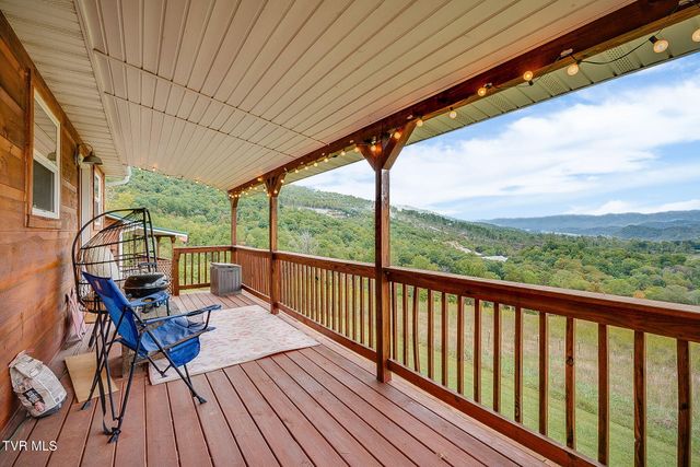 117-135 Ridgeview Drive, Elizabethton, TN 37643